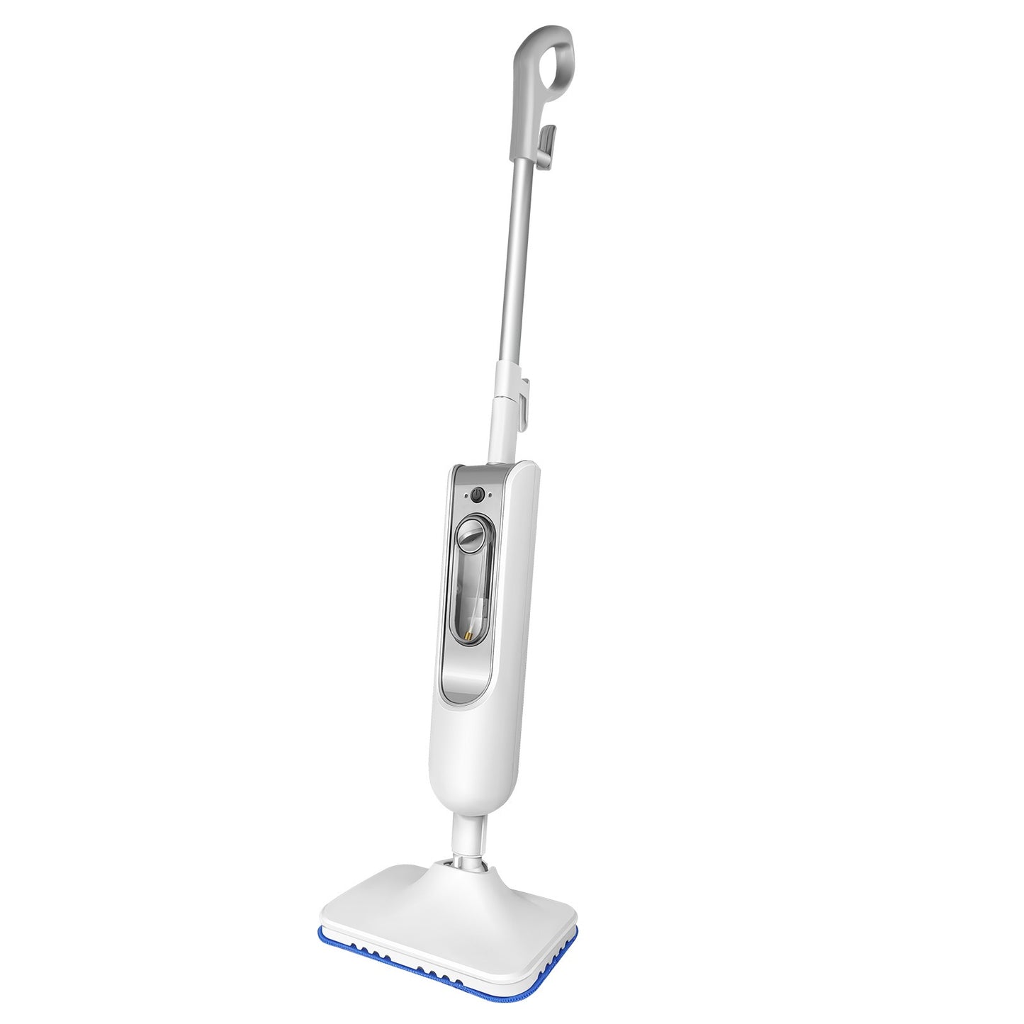 12 In 1 Steam Mop Hot Cleaner Floor Carpet Window Washer Hand Steamer Home 5000W