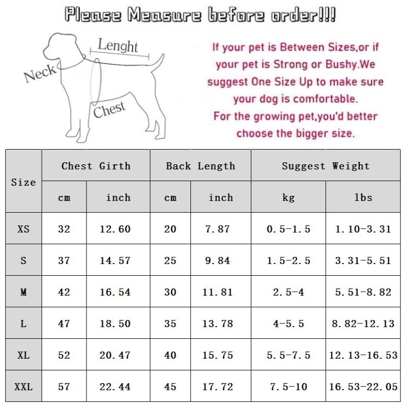 Cat Recovery Suit, Cat Onesie For Cats After Surgery Female Kitten Recovery Suit, Breathable E-Collar  For Cats After Spay Anti Licking Wounds