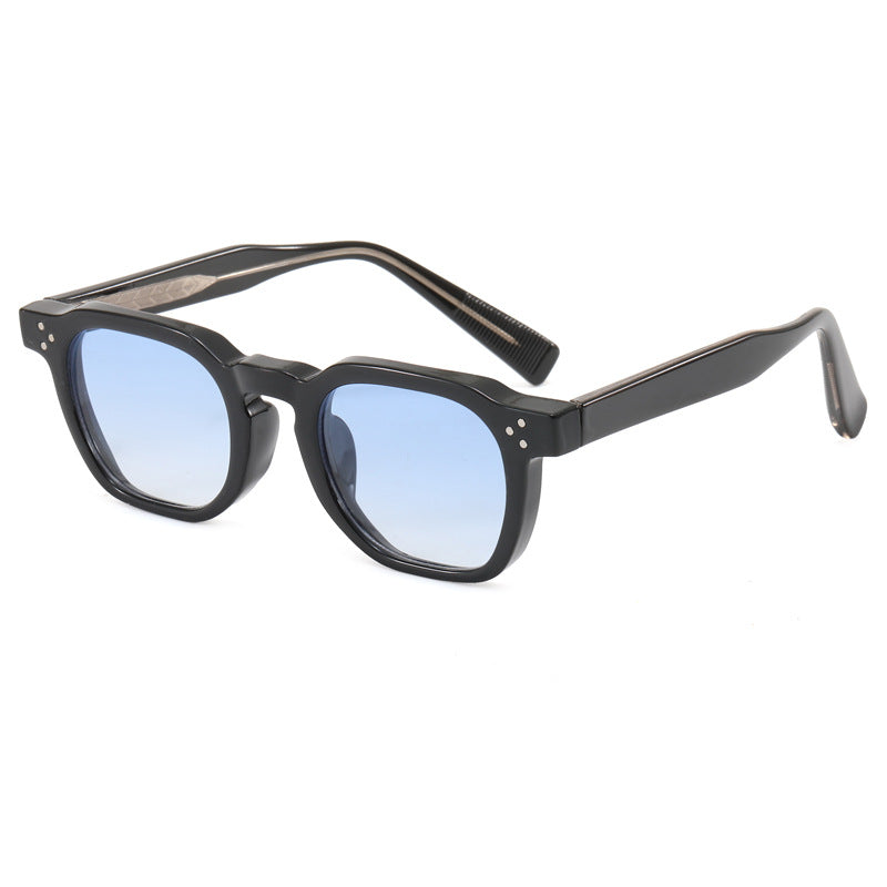 TR Fashion Polarized Sunglasses UV400 Protection
