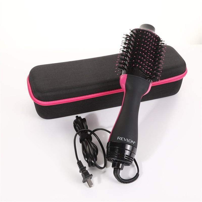 Hair Styling Multi-Functional EVA Storage Bag