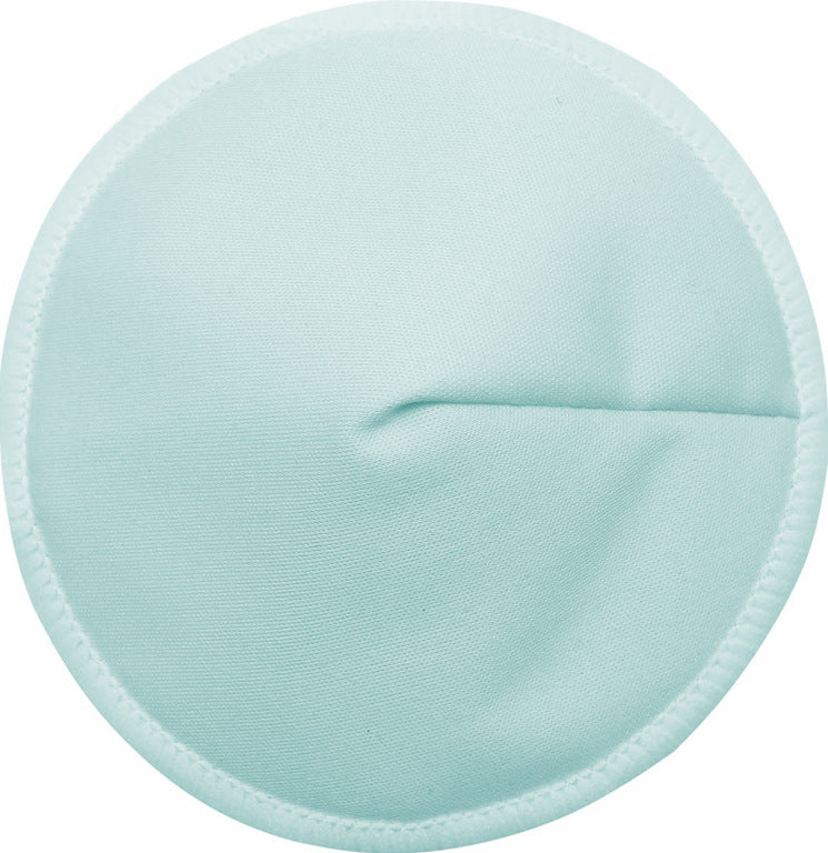 Postpartum Anti-spill Pad Bamboo Fiber Breast-feeding Patch