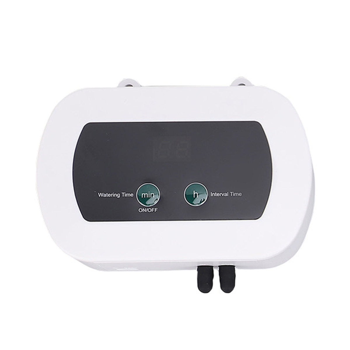 Automatic Plant Waterer Smart Timer Self Watering System Irrigation Kit For Indoor Garden Use
