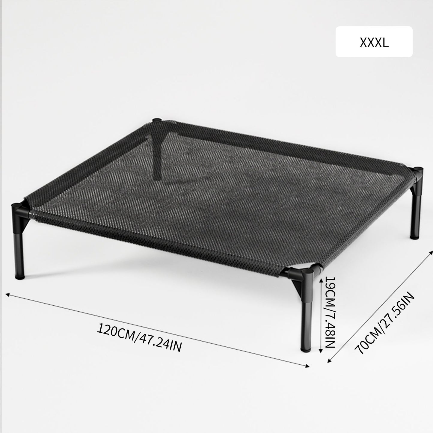 Only Self Pickup---Pet Bed