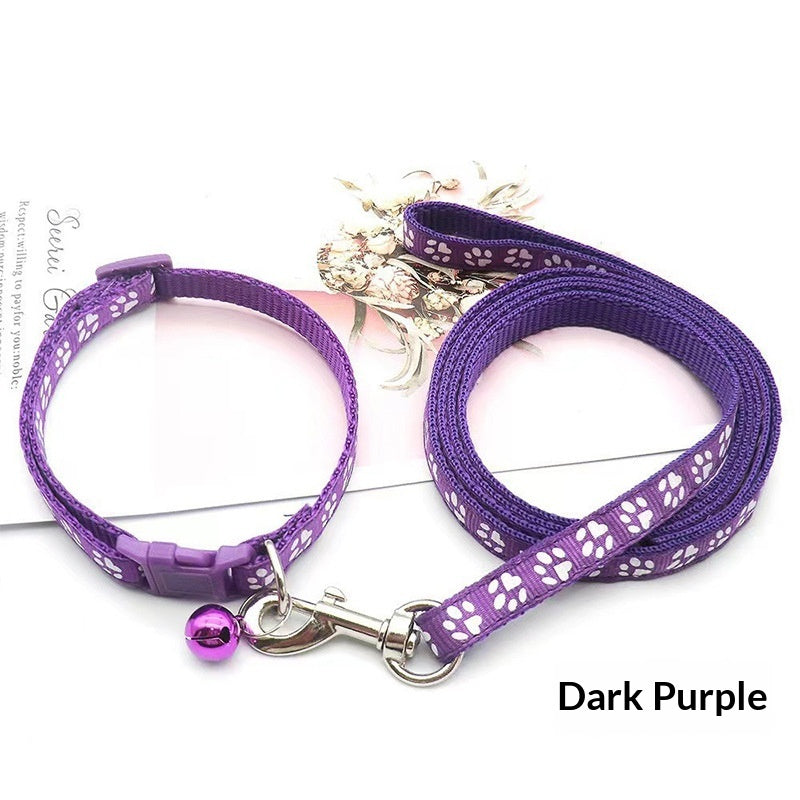 Dog And Cat Leashes Small Pet Leashes