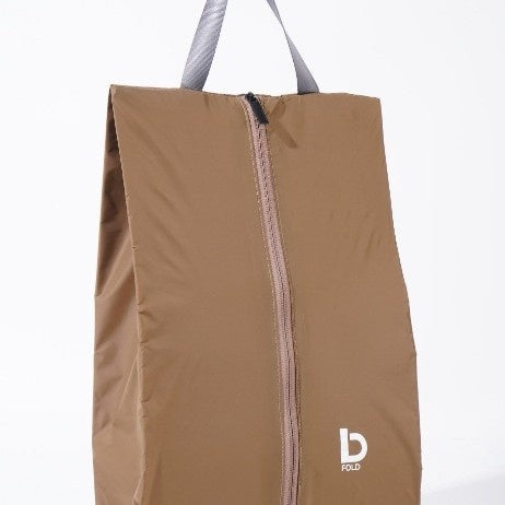Travel Fitness Sneaker Storage Bag