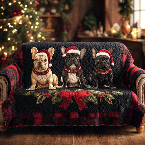 All-Season Dust-Proof Sofa Cushion For Home Use