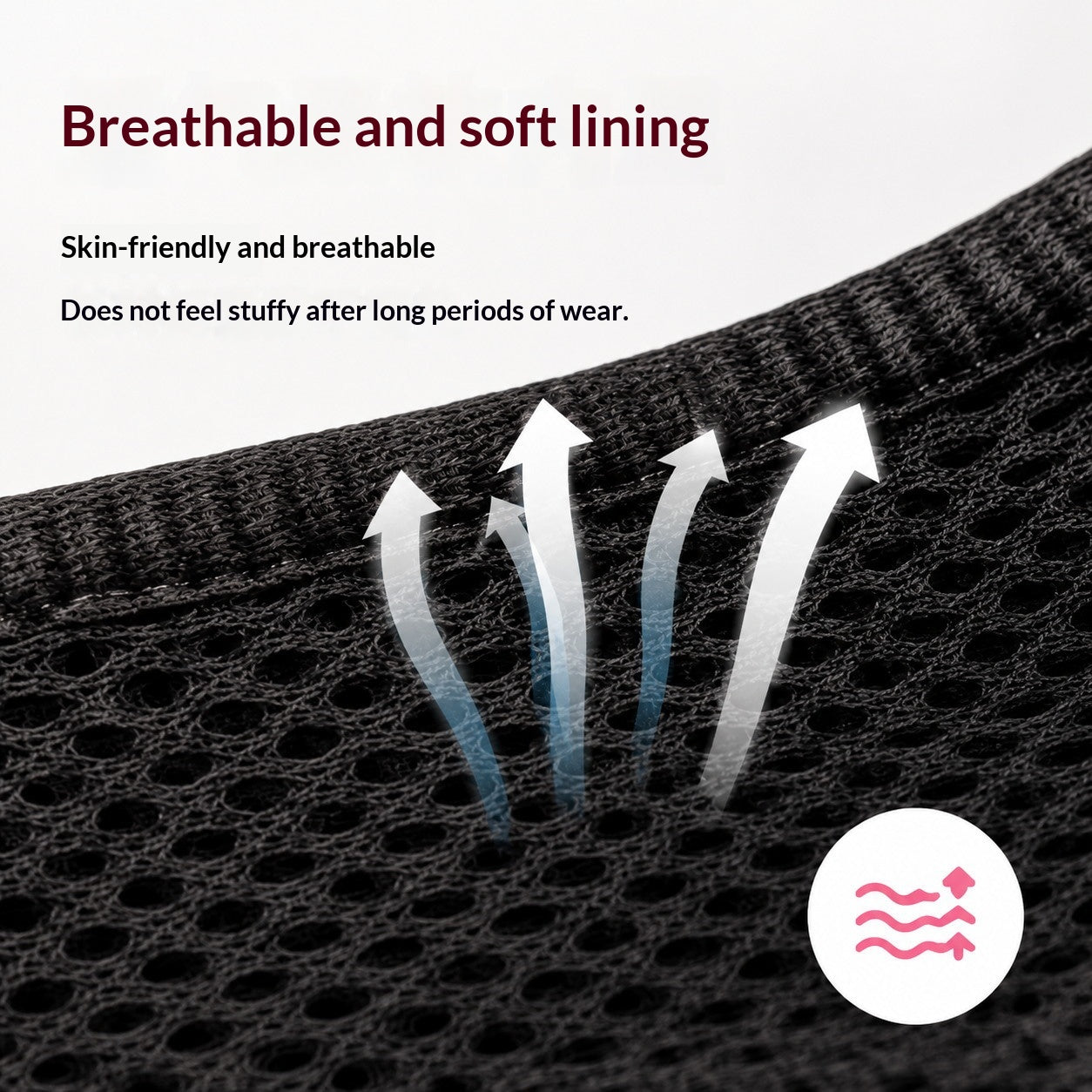 Outdoor Dog Harness For Small And Medium-sized Dogs