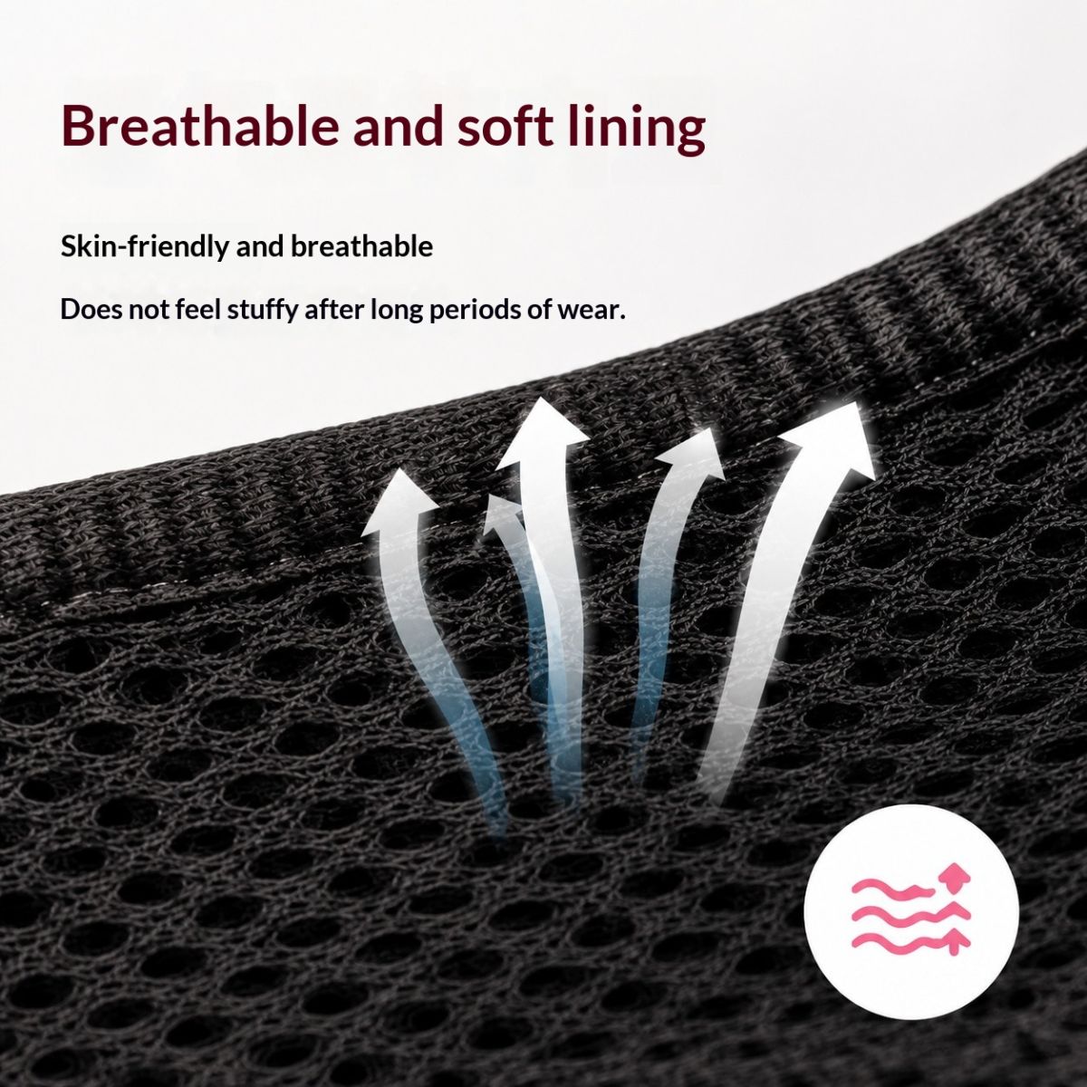 Outdoor Dog Harness For Small And Medium-sized Dogs