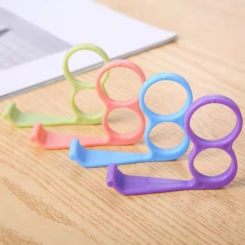 Lazy Multi-function Mobile Phone Holder