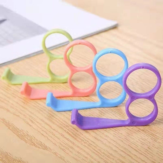 Lazy Multi-function Mobile Phone Holder