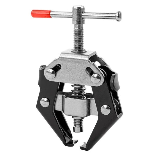 Support pan European shipping--Professional Auto Car Battery Terminal Alternator Bearing Windshield Wiper Arm Remover Puller Roller Extractor Repair Tools