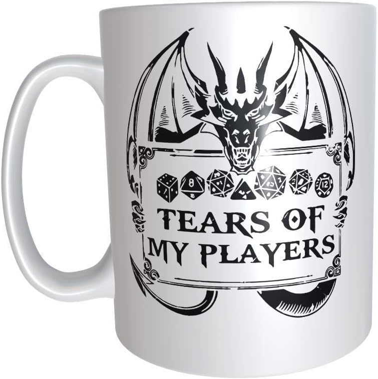 Amazon Cross-Border Best-Selling Mug