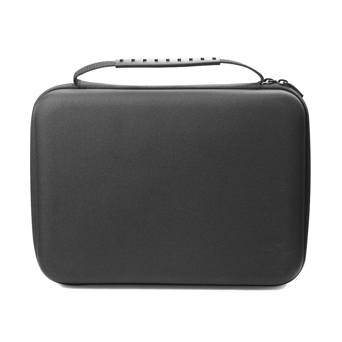 Portable Storage And Protective Case For Mobile Photo Printer