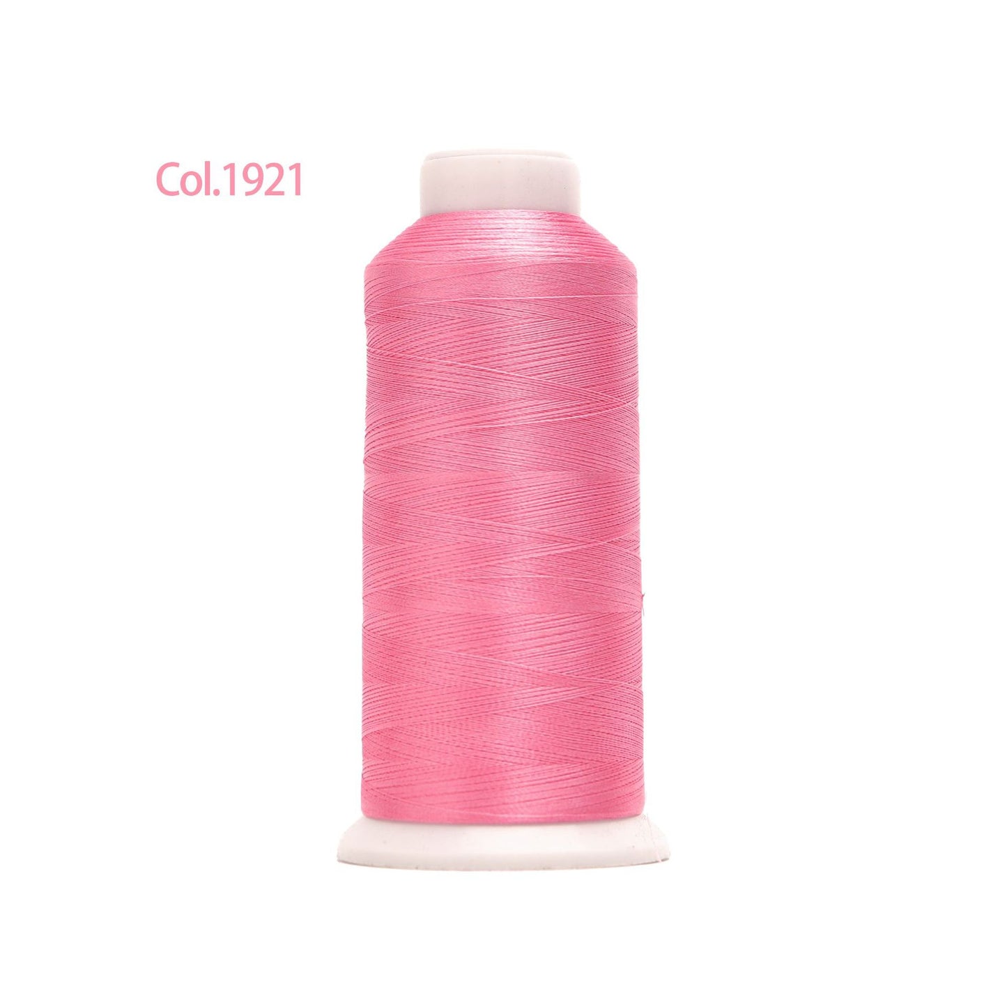 Optional High-strength Polyester Computer Embroidery Thread