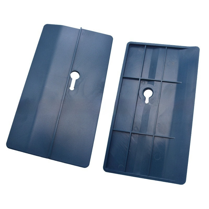 Woodworking Ceiling Board Installation Accessories