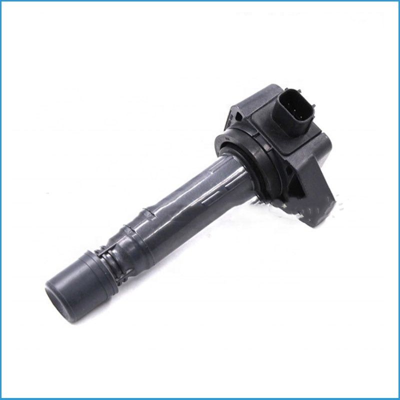 Car Accessories Ignition Coil High Voltage Package 30520-rn-a01