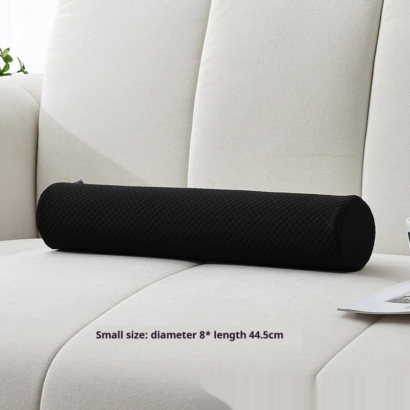 Fashionable And Personalized Office Lumbar Support