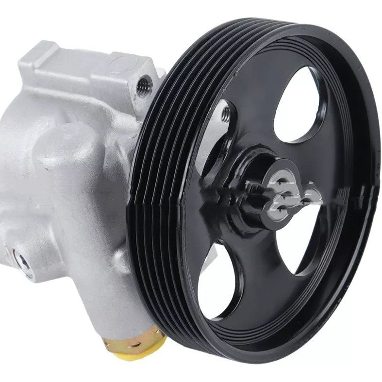Automobile Accessories