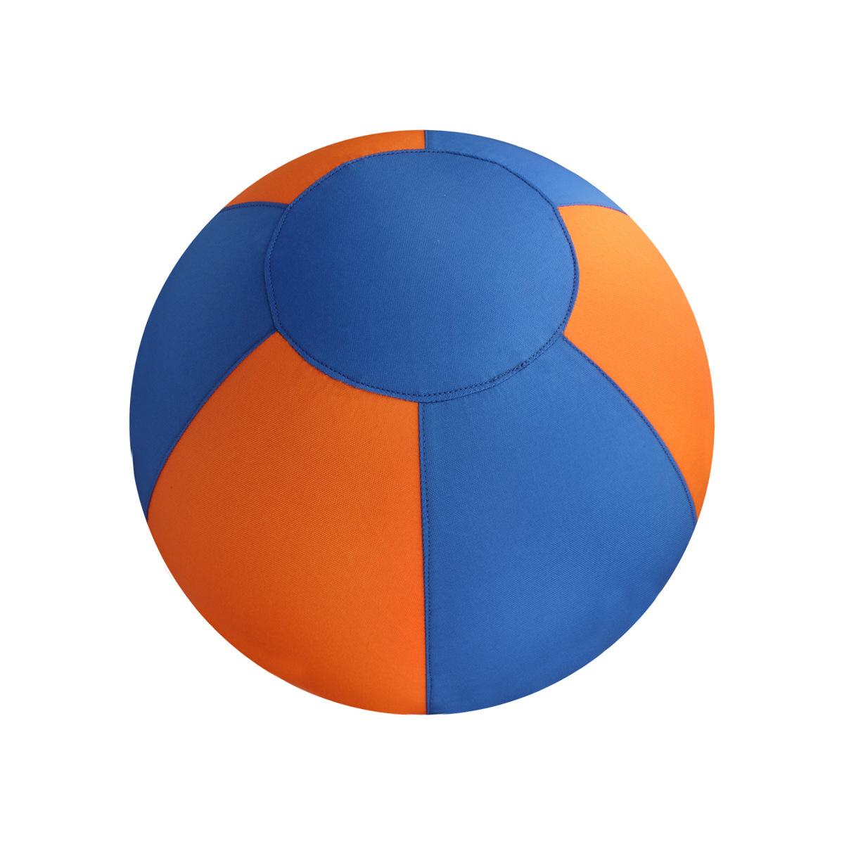 Inflatable Training And Exercise Toy Pet Play Ball
