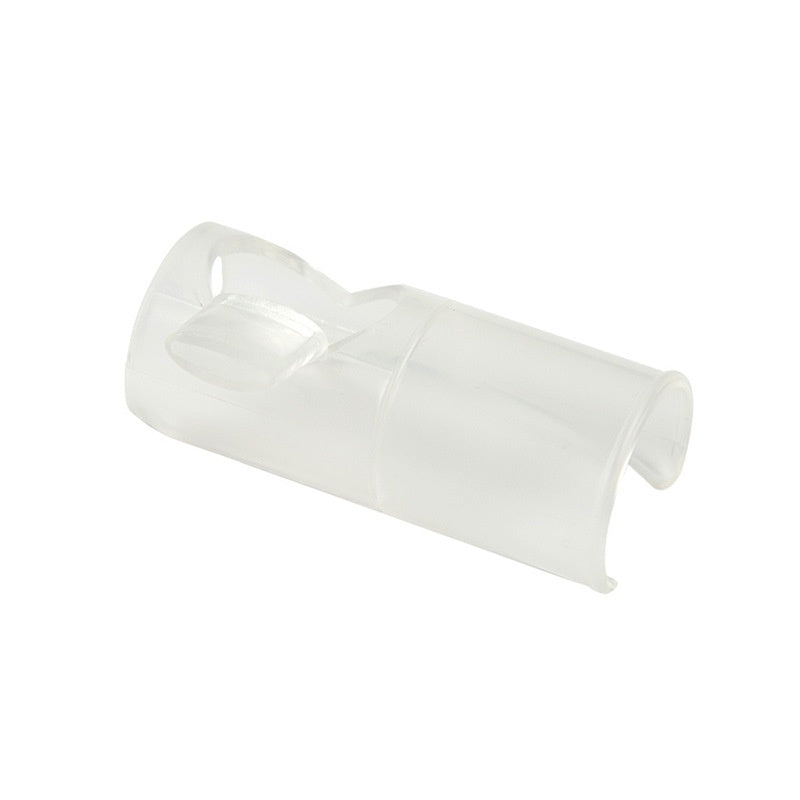 Flute Blowing Aid Beginner Simple Playing Auxiliary Accessories