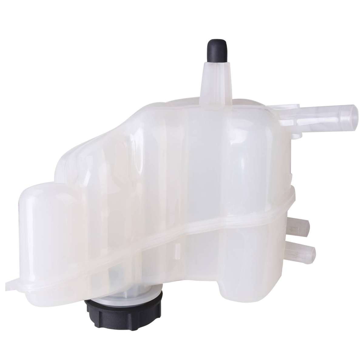 DG938A080AD For Ford Fusion MKZ Engine Coolant Recovery Expansion Tank W Cap