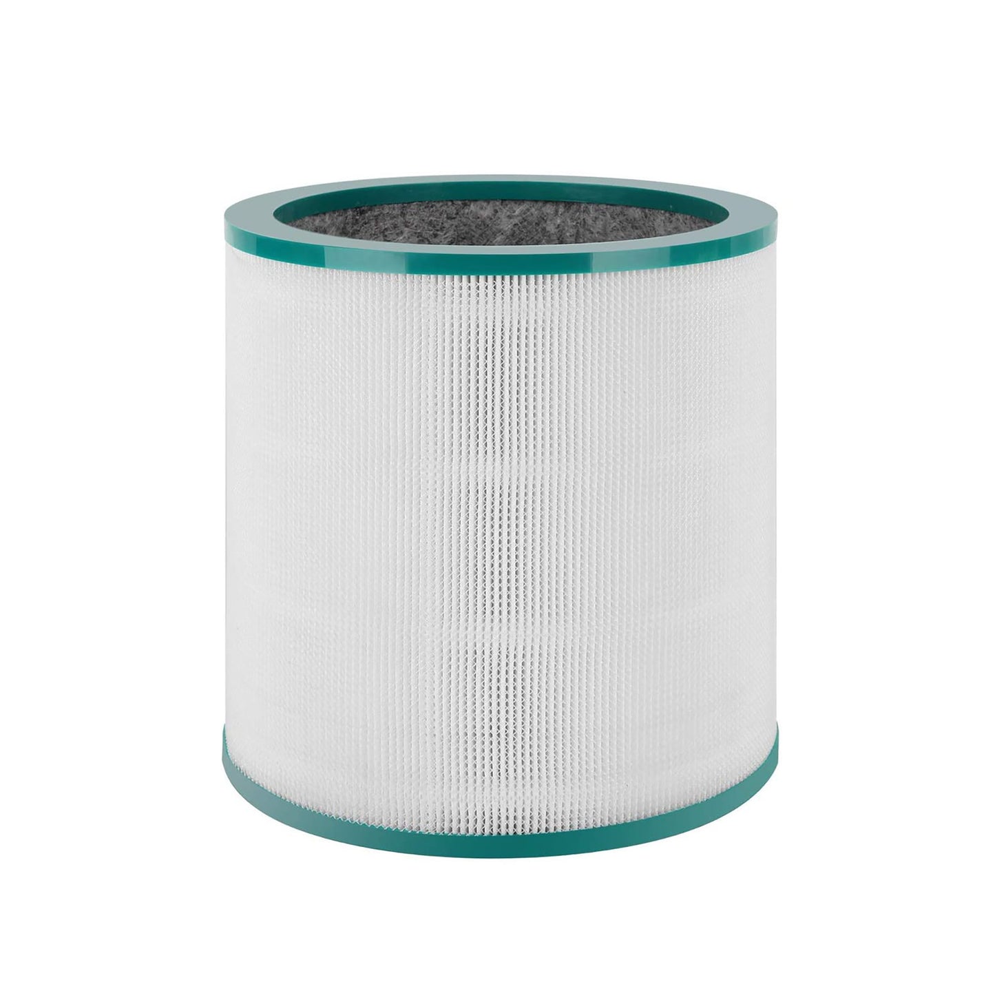 Air Purifier Active TP02 TP06Filter Screen