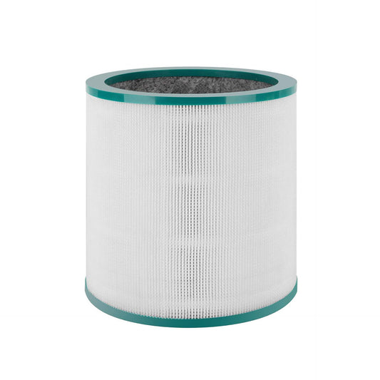Air Purifier Active TP02 TP06Filter Screen