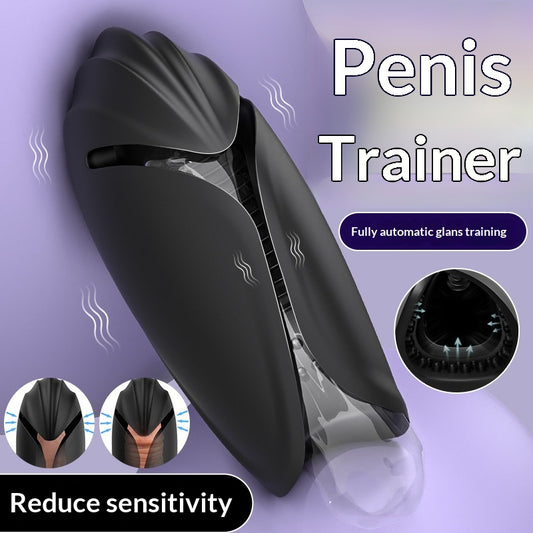Exercise Equipment Airplane Cup Male Toy