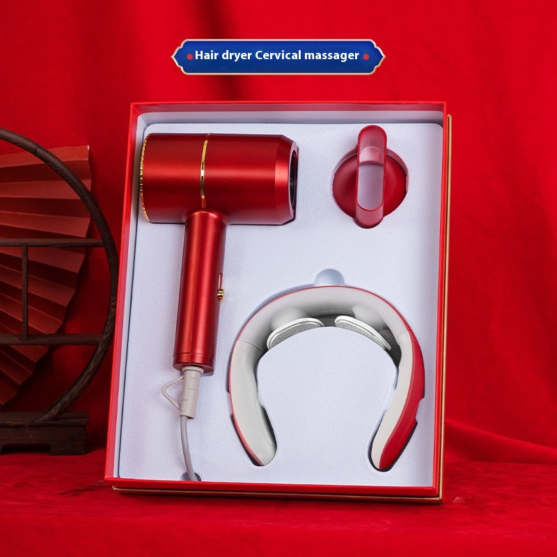 Business Gifts Suit High-grade Gift