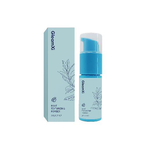Hair Root Shaping Powder