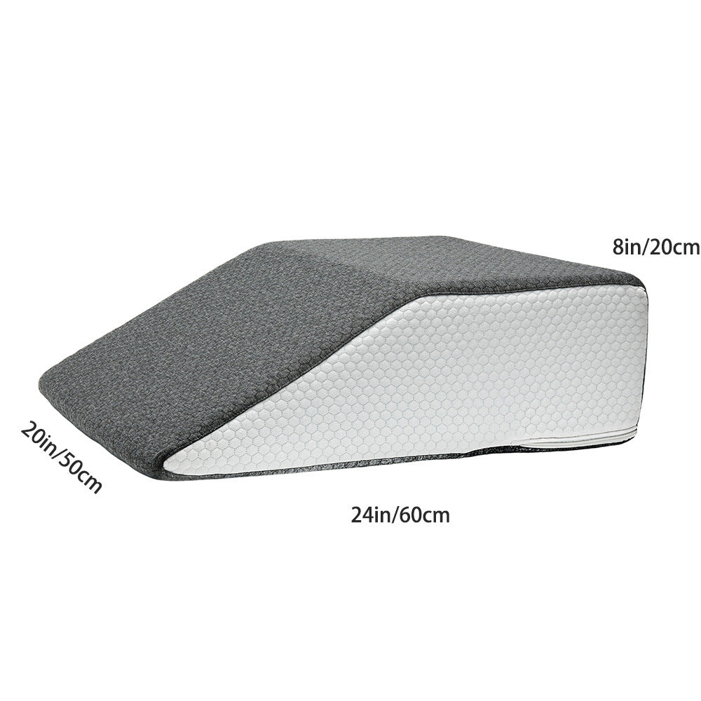 Amazon Best-selling Multi-functional Leg Pillow
