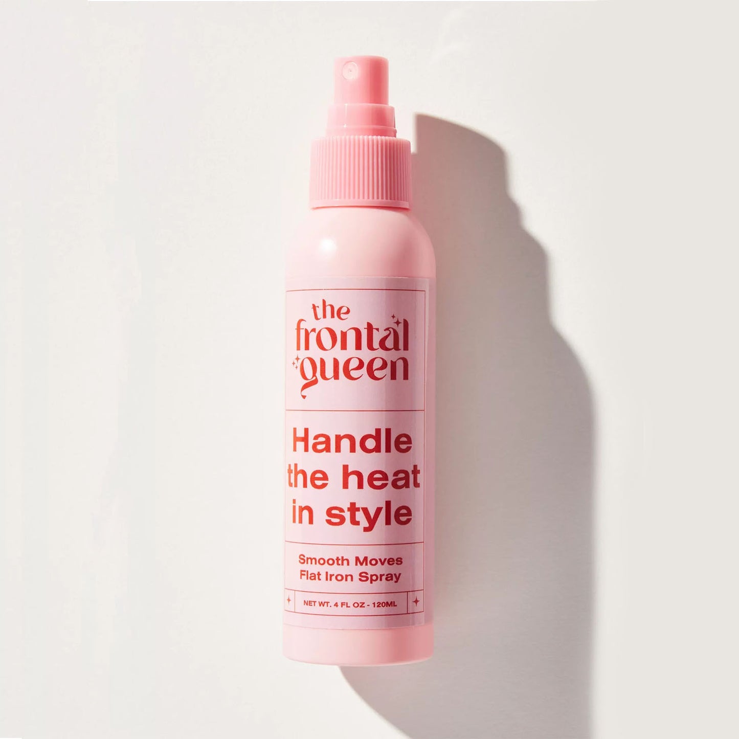 Wig Adhesive Lace Styling Invisible Hairspray