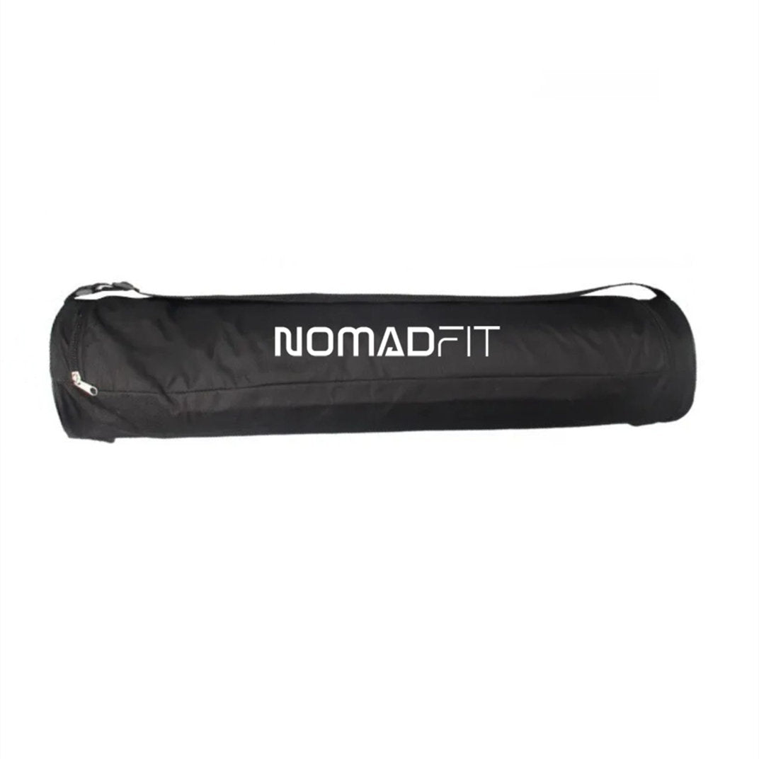 Handheld Oxford Cloth Yoga Backpack