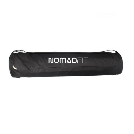 Handheld Oxford Cloth Yoga Backpack