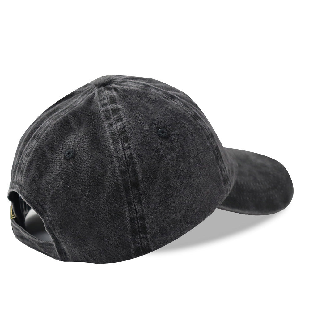 Funny Duck Gifts For Women Men, Duck Hunting Hat, Funny Animal Duck Lovers Embroidered Adjustable Baseball Cap Birthday