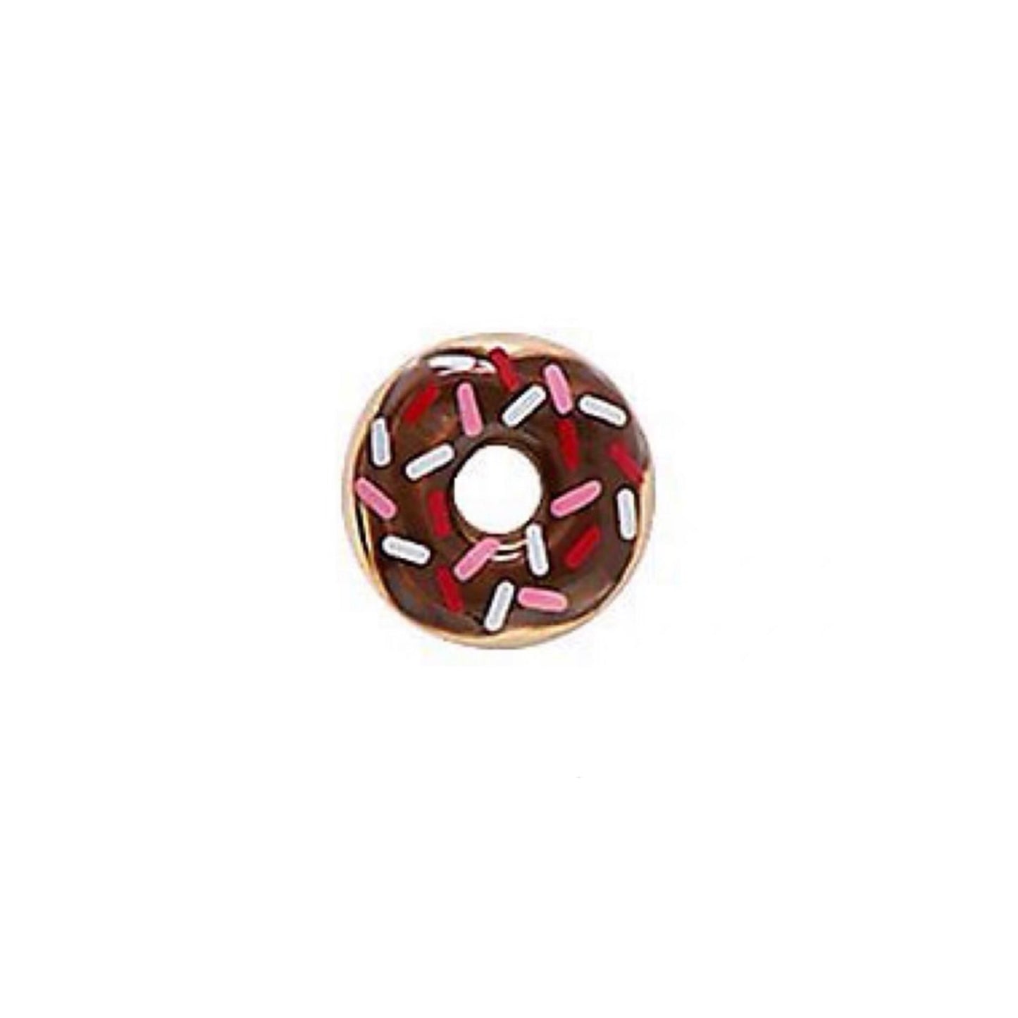 Mobile Box Ring Interior Accessories