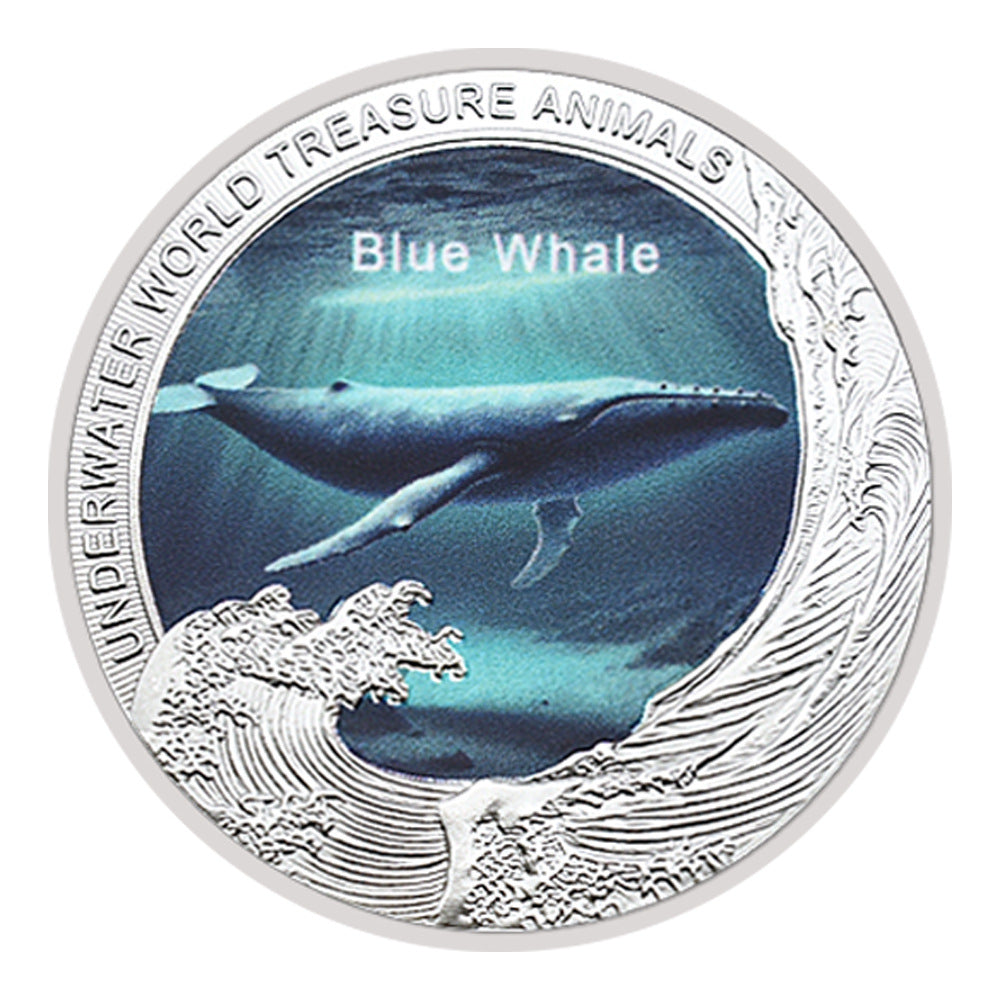 Metal Commemorative BadgeGraduation Gift