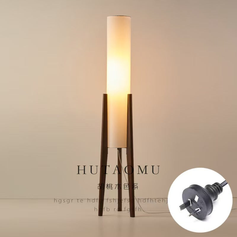 Full-Spectrum Eye-Care Living Room Sofa-Style Desk Lamp