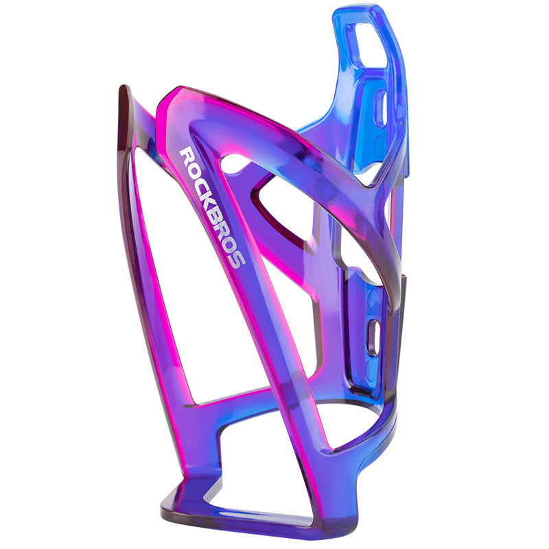 PC Material Cup Holder Outdoor Cycling Equipment