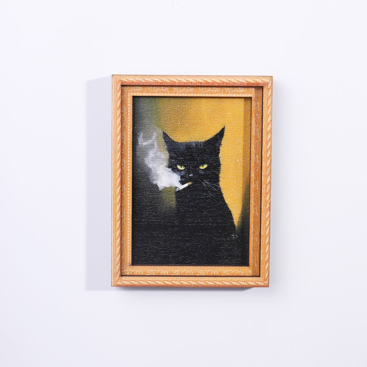 The Best Choice For Cat Lovers - A Gift For Cat Lovers