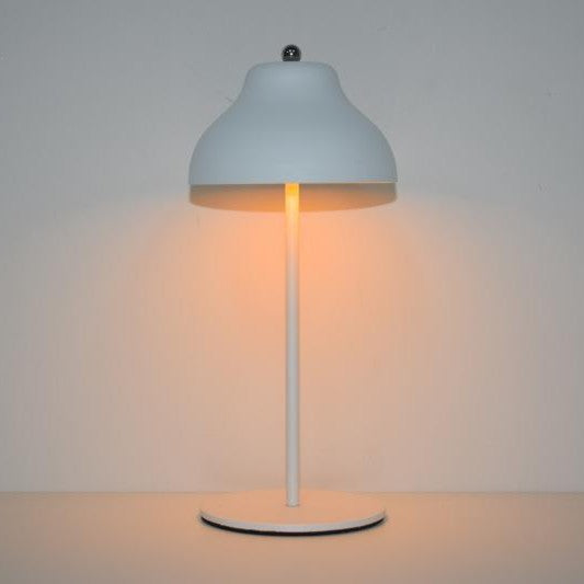USB-charging Desk Lamp Creative Outdoor Decoration Mini Ambient Night Light