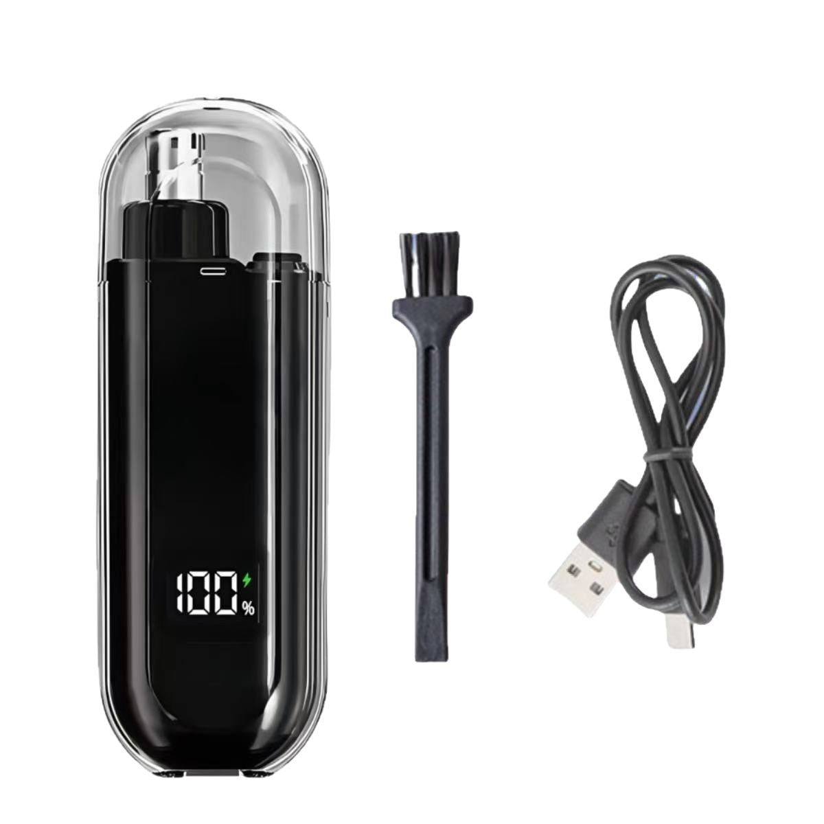 Repair For Unisex Nose Hair Trimmers