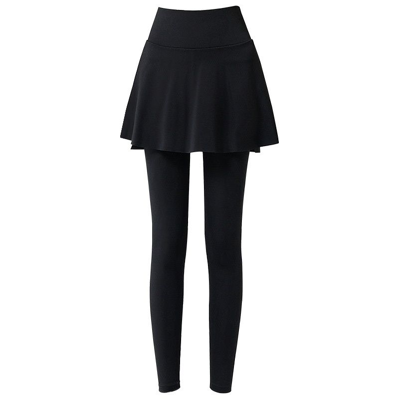 Yoga Women's High Waist Slim Fit Sports