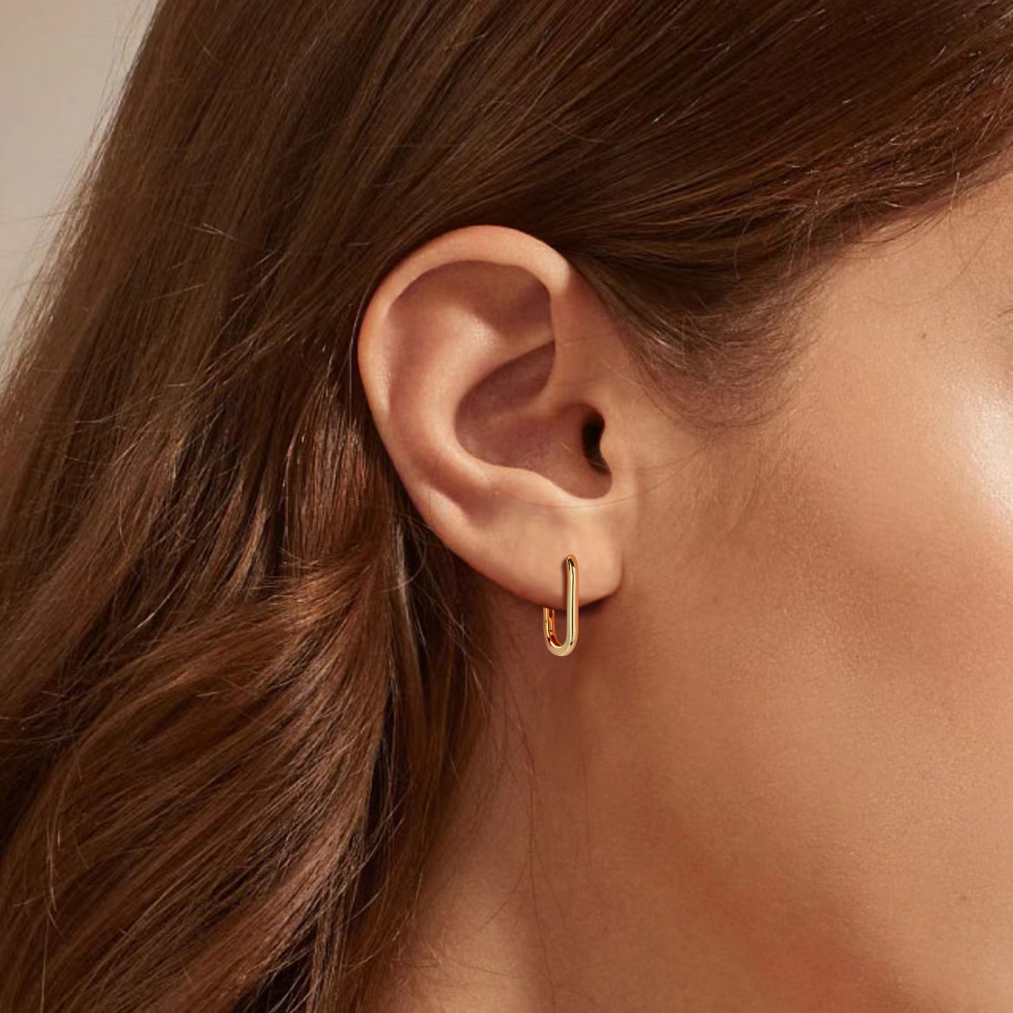 Light Luxury Versatile High-end Accessories