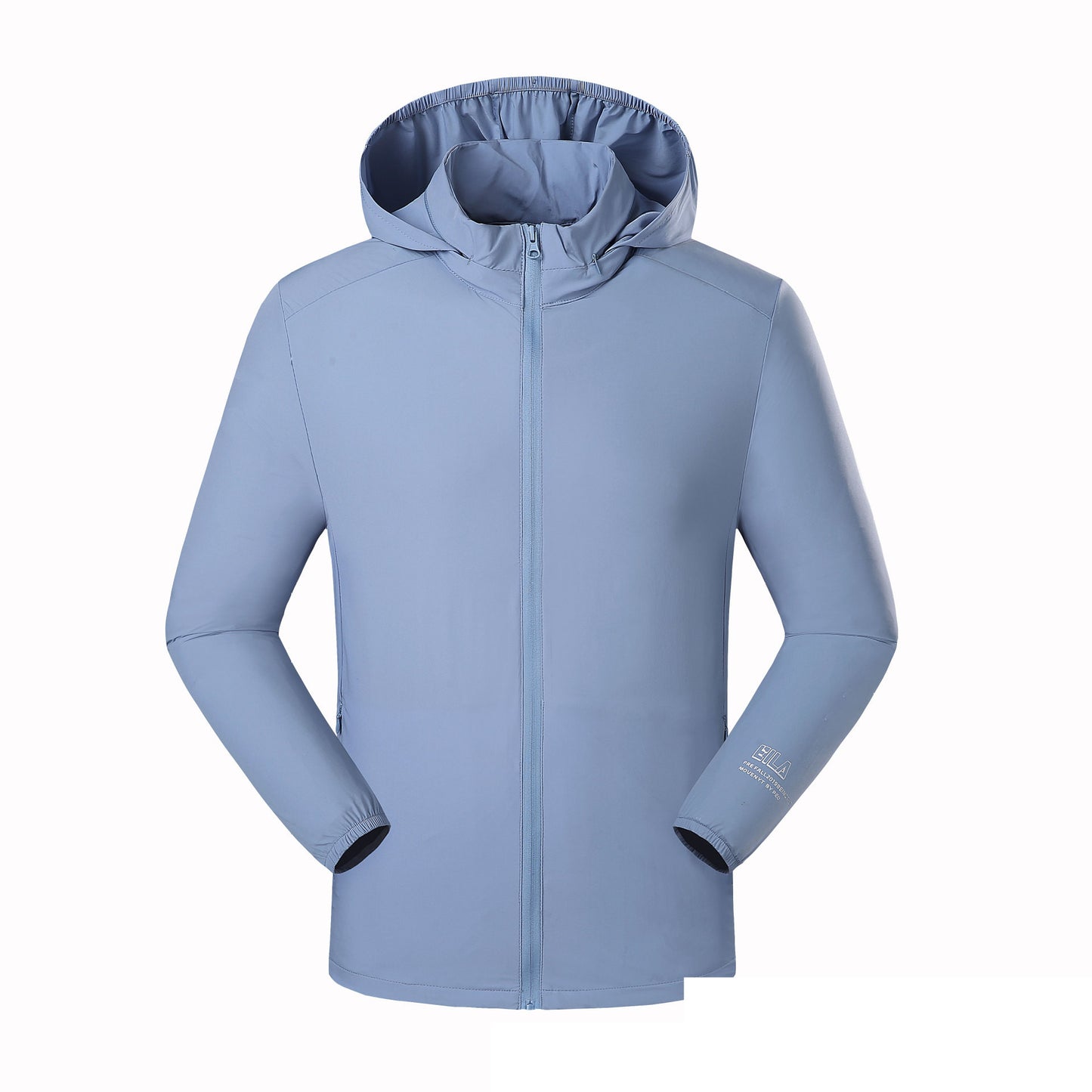 Summer Fishing Leisure Cooling Air Conditioning Clothing