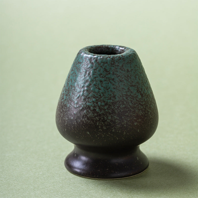 Matcha Bowl Japanese-style Matcha Tea Ordering Tools In Song Dynasty