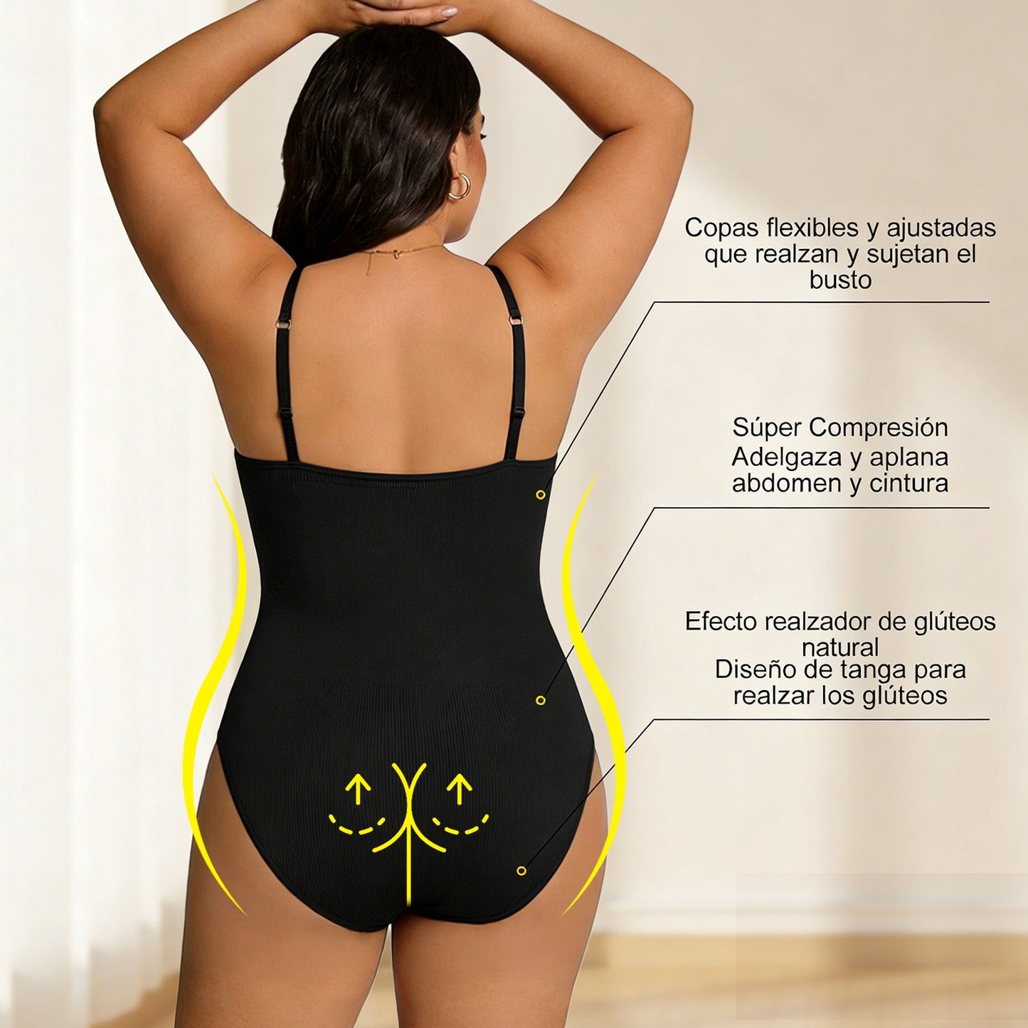Good Quality Bodysuit Women Waist Trainer Tummy Slimmer Shapewear Training Corsets Cincher Body Shaper Bustierxy4109