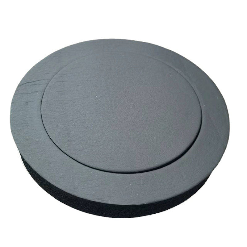 3MGlue Car 6.5-inch Audio Beauty Voice Coil