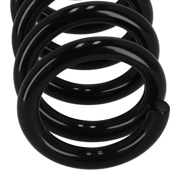 3inch Front Lowering Coil Springs Drop Kit Fit For 1999 - 2007 Chevrolet Silverado 1500 Classic NBS Body Only 2WD 4WD V8 ONLY