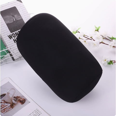 Beach Pillows, Daily Throw Pillows, Home And Office Nap Cushions For Prone Resting